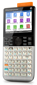 HP_Prime_w_Wireless_Module_250px