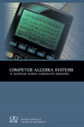 CAS_NCTM_cover