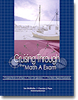 cover_mathexamA