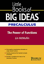 power_functions_cover