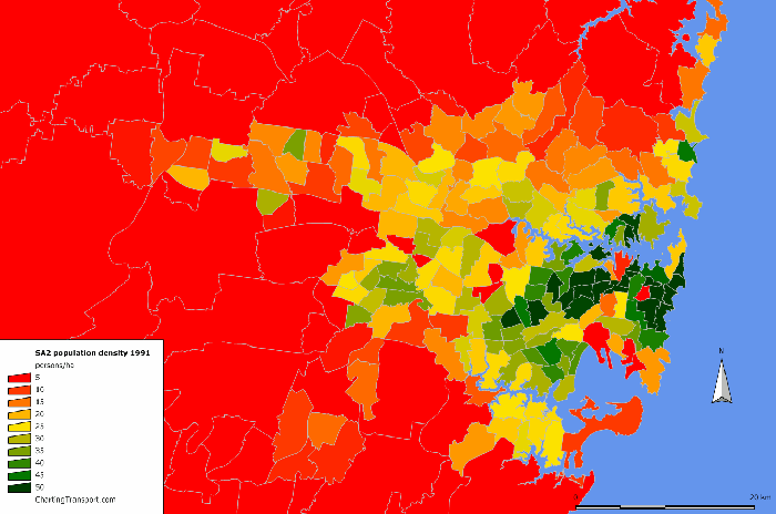 sydney-density-1991-2011
