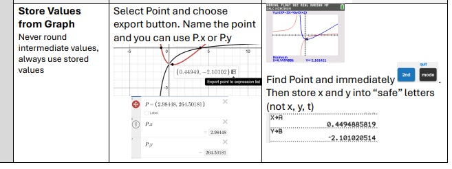 The current image has no alternative text. The file name is: desmos.jpg